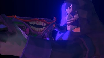 Pubg 3D Joker Fool M416 Edit In Android Prisma3D