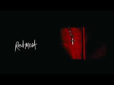 sewerperson - "red meat" w/eric godlow // directed by toidzee