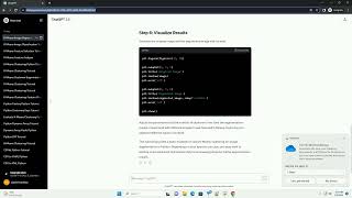 k means clustering for image segmentation python