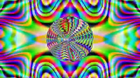 Multi Rendering is a great way of creating Pingu