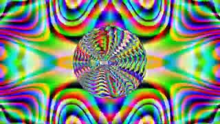 Multi Rendering is a great way of creating Pingu