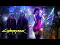 Cyberpunk 2077 [PS5] и (4К,60fps,HDR) Часть 24