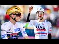Evenepoel favori en l’absence de Pogacar ?