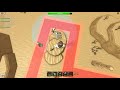 I play Roblox LIVE!
