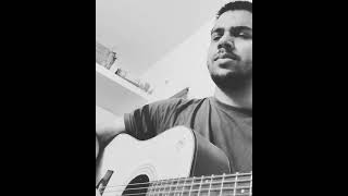 All Rise  Aadatinspired By Gajendra Verma  Aadat Gajendra Verma first aadat atifaslam