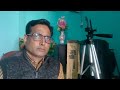 best tripod for mobile in india best tripod portebal traiport ,New YouTu...