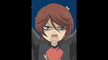 Kamisama Kiss Edit Mizuki Kurama And Tomoe Kamisamakiss Kamisamahajimemashita Edit Anime Tomoe 