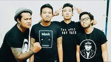 Last Child - Tiada Lagi