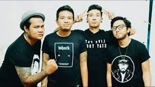 Last Child - Tiada Lagi