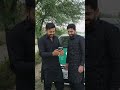 Maan Bajwa Farm Nanowali @SelfieGamers @TalkingFriends #college #animal #closecall #dog