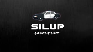 $aucepekt - Silup [Official Audio]