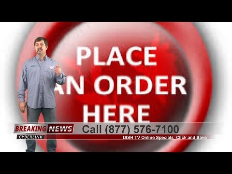 dish-network-corpus-christi-tx-|-lock-in-your-tv-price-|-dish-tv-deals
