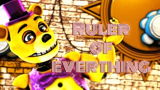 [SFM\\FNAF] Tally Hall - Ruler Of Everything preview 2