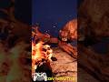 Far Cry Primal: Povero Komo [ITA 🤌]