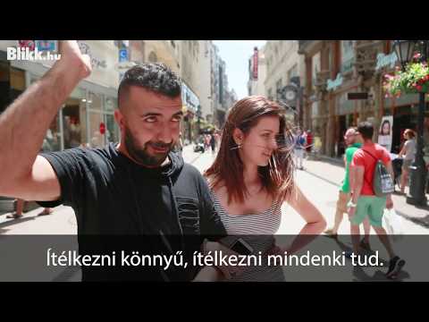 Videó: Mennyi egy négyzetláb átlagos költsége egy kiegészítésnek?