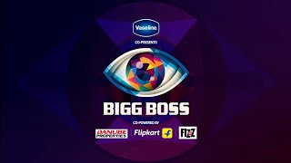 Download Lagu | BIGG BOSS S19E19 | MP3 Download Lagu | BIGG BOSS S19E19 | MP3