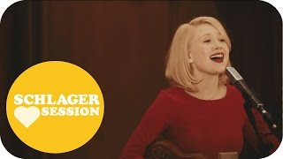 Video-Miniaturansicht von „Sarah Jane Scott - Schlager-Medley (Filtr Sessions - Acoustic)“