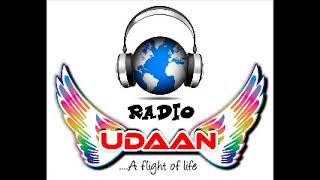 Savlon Braille TVC Shaving   by# Radio Udaan screenshot 4