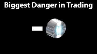 The Biggest Danger in Warframe Trading