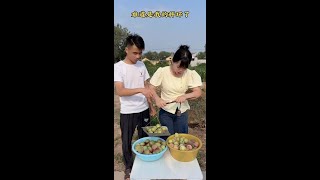 农村搞笑段子