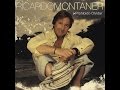 Ricardo Montaner - Desesperanza