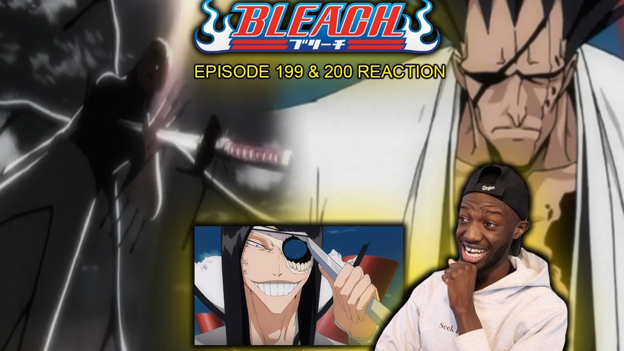 invicta relógios site oficial