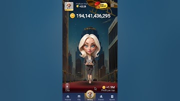 2 September All Quests Code X Empire | Riddle of The day code, Rebus of the day code & youtube code