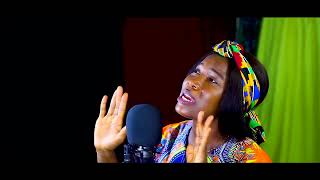 Kwankyerefo Jesus - The Rendition Project by Adel