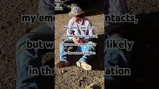 Dumbazz one and Dumbazz two #helpmemakethismakesense #viral #relatable #bluecollar #quotes #viral