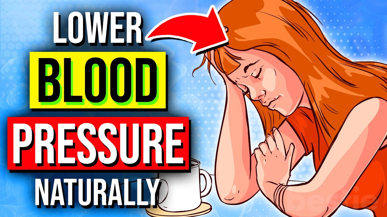 top-10-ways-to-lower-blood-pressure-without-medication-youtube