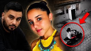 La guatemalteca que fue secuestrada y asesinada por su propio primo CASO RESUELTO