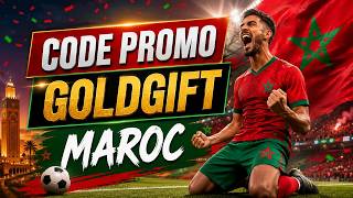 Code Promo Melbet Maroc - Meilleur Code Promo Melbet