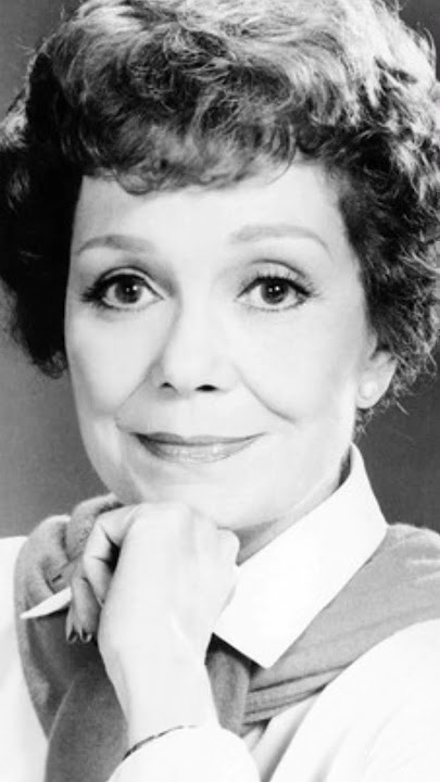 194.7 Jane Wyman’s Impact on Lorenzo Lamas | #FalconCrest #Showbiz #Interview #bigbreak #celebstory