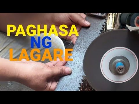 Video: Mga Lagari Ng Echo: Mga Tampok Ng Lagari Ng Electric Chain. Repasuhin Ang Pinakamahusay Na Mga Modelo. Pagsasaayos Ng Carburetor. Paano Pumili Ng Isang Lagari?