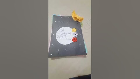 #art integrated project of science 😍 #class 9th /#water cycle / project☺️