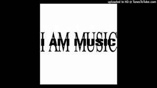 Playboi Carti - Crush (432Hz)