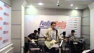 NeboTabu-Отеннки RadioRadio 06.09.2013