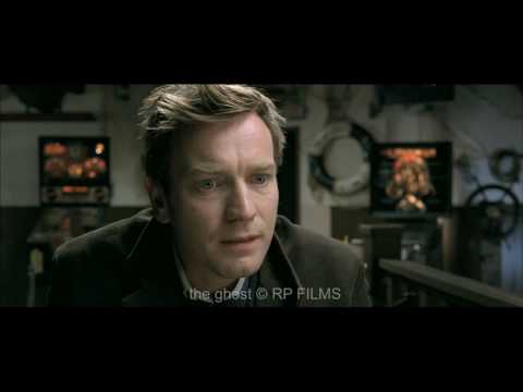 the-ghost-writer-(2010)-trailer