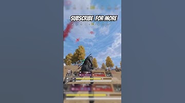 Insane AK47 In BR #codm #mobilegaming #codmobile #gamingcommunity #cod #gaming #codmobile #codm