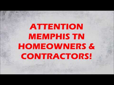 hepa-air-scrubber-rental-memphis-tn-800-391-3037-lowest-price-cost-online