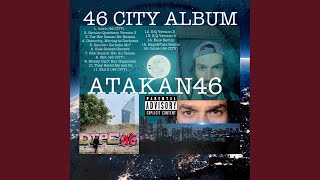 Intro 46 City