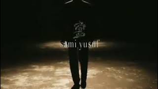 SAMI YUSUF SENİ ANDIM SANA MUHTACIM 4 dildə