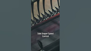 What combines does the FD2 integrate with?