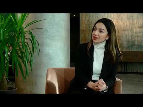 BTU-ს პროგრამები