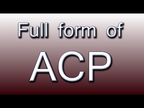 full-form-of-acp