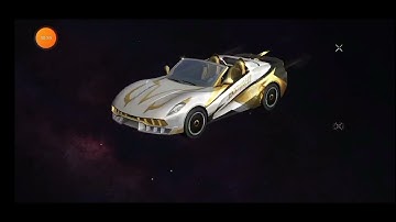 configuration perfecta para Samsung a1,a2,a3,a4,a5,A6,J2,J3,J4,J5,J6,J7,J8,J9,J10,J20,J30, ,#short