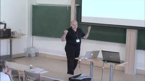 | Impulse of vortex knots from diagram projections