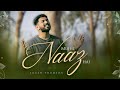 Joash thomson  mujhe naaz hai official music