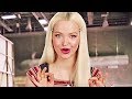 Descendants 3 - Cast Announcement &amp; Trailer (2019)