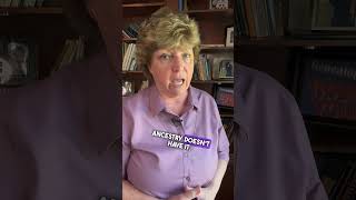 Looking For Birth, Marriage, Or Death Certificates And Records?